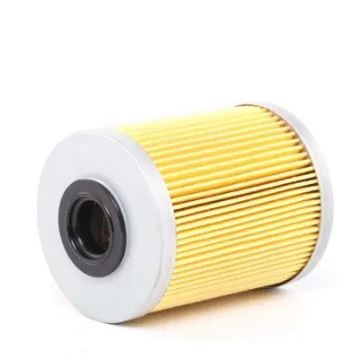 Fuel Filter (7.01.044.913)
