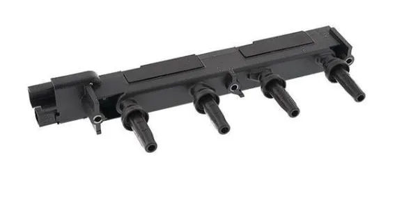 Ignition Coil (759.7098V)