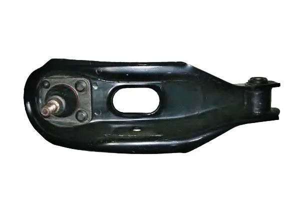 Control/Trailing Arm, wheel suspension (7.01.552.545)