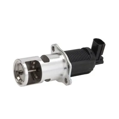 EGR Valve (7.82.656.008)