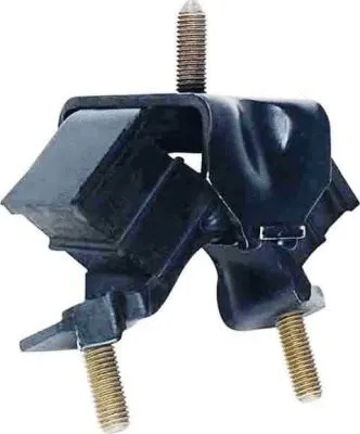 Mounting, engine (7.00.795.687)