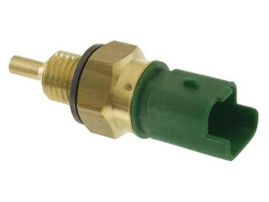 Sensor, coolant temperature (713.38A7)