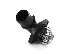 Thermostat, coolant (713.36Q2)