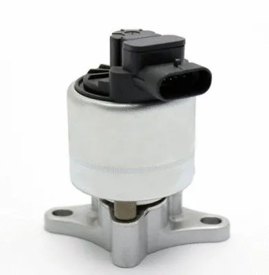 EGR Valve (716.28JF)