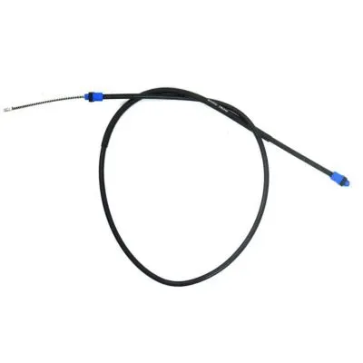 Cable Pull, parking brake (7.60.547.168)