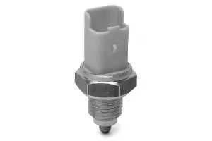 Switch, reverse light (722.5759V)
