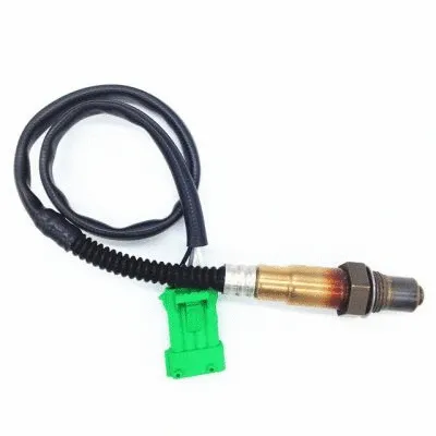 Lambda Sensor (716.28HN)