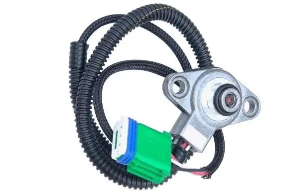 Sensor, oil pressure (725.2924V)