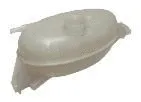 Expansion Tank, coolant (7.01.206.774)