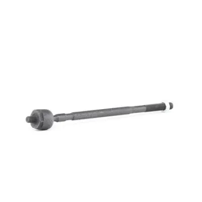 Tie Rod End (7.01.472.120)