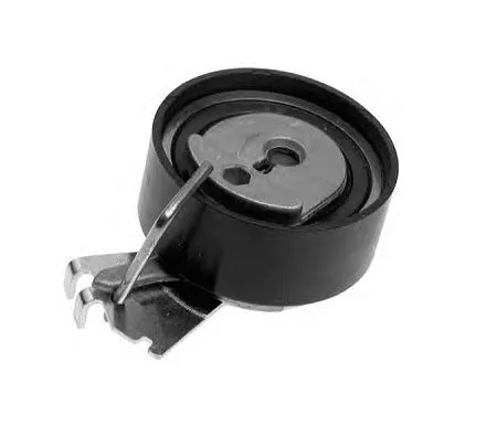 Tensioner, timing belt (708.29C6)