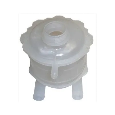 Expansion Tank, coolant (7.01.203.218)