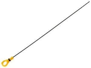 Sensor, engine oil level (711.74G2)