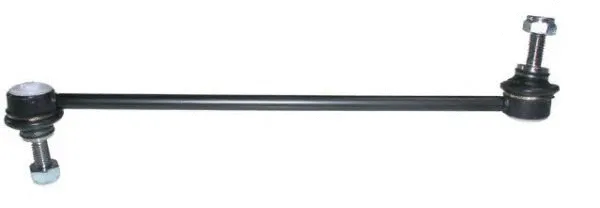 Rod/Strut, wheel suspension (7.82.166.159)