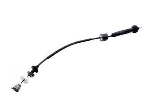 Cable Pull, clutch control (721.50AS)