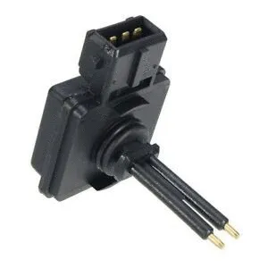 Sensor, coolant level (713.06C0)