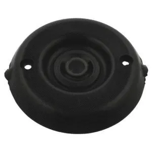 Suspension Strut Support Mount (750.38G4)