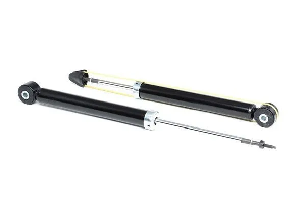 Shock Absorber (752.RE033)