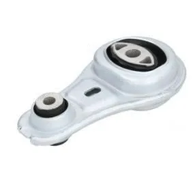 Mounting, engine (7.82.725.253)