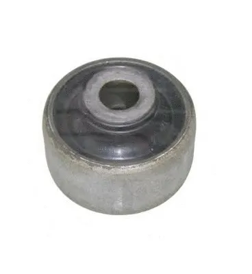 Mounting, control/trailing arm (735.23CE)