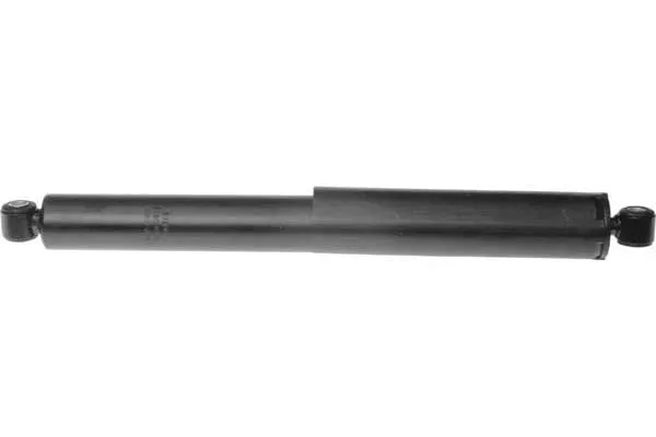 Shock Absorber (752.RE081)