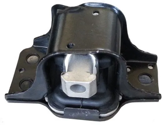 Mounting, engine (7.82.014.931)