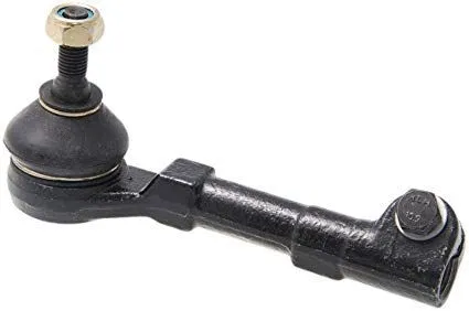 Inner Tie Rod (7.60.022.720N)