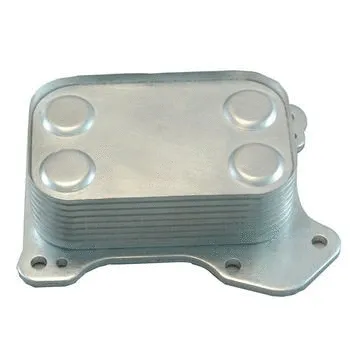 Oil Cooler, engine oil (7.55.183.548)