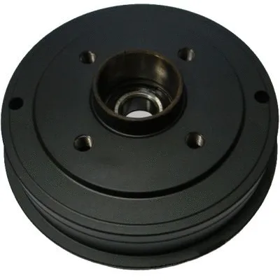 Brake Drum (7.00.419.824)