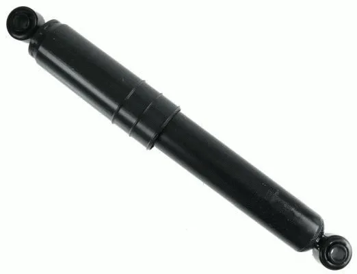 Shock Absorber (752.PE048)