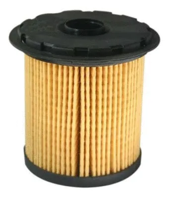 Fuel Filter (7.01.206.119)