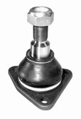 Ball Joint (7.01.462.692)