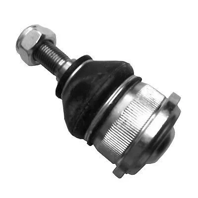 Ball Joint (7.00.829.322)