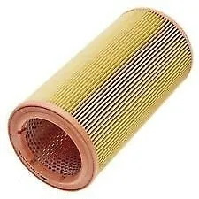 Air Filter (7.01.030.196)