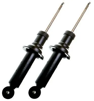 Shock Absorber (752.06ZC)