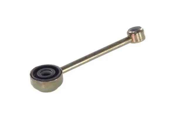 Selector-/Shift Rod (724.54F5)