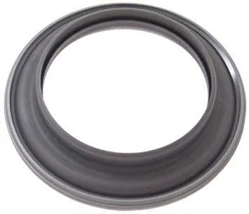 Rolling Bearing, suspension strut support mount (7.00.803.635)