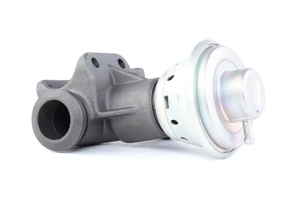 EGR Valve (716.28WV)