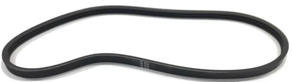 V-Ribbed Belt (3PK751)