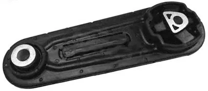 Mounting, engine (7.82.042.453)