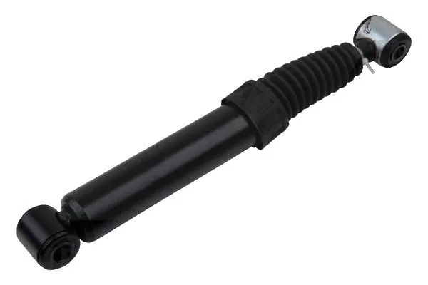 Shock Absorber (752.PE054)