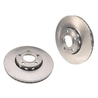 Brake Disc (742.46L9)