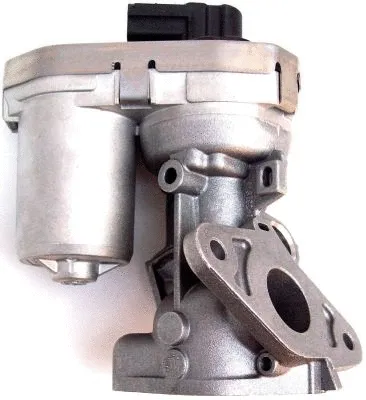 EGR Valve (716.18HQ)