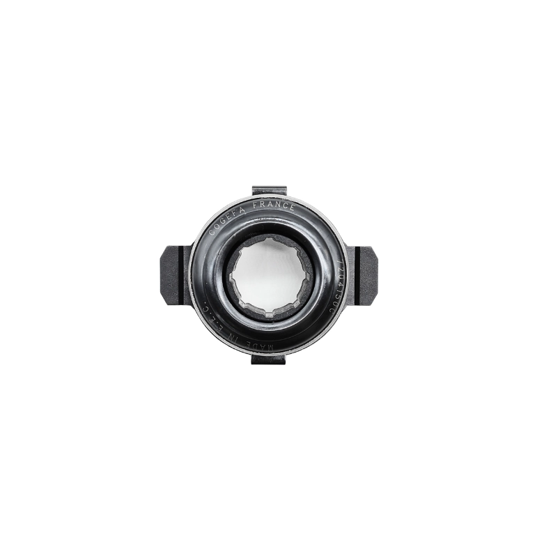 Clutch Release Bearing (720.4150)