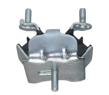 Mounting, engine (7.00.785.949)