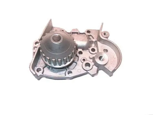 Water Pump, engine cooling (7.01.633.125)