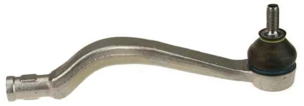 Inner Tie Rod (7.60.547.611N)