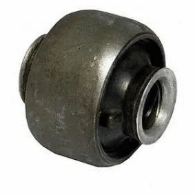 Mounting, control/trailing arm (7.82.002.868)