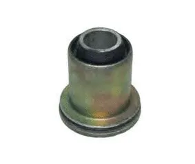 Mounting, control/trailing arm (7.00.302.123)