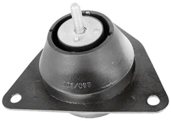 Mounting, engine (7.00.414.099)